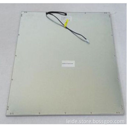 2014 Newest LED Panel Light, ODM Orders are Welcome